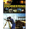 Basic Engineering for Builders