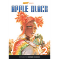 Apple Black, Volume 2 - Rockport Edition: Sunny Eyes