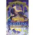 Graceling 3