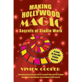Making Hollywood Magic: Secrets of Studio Work