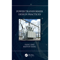 Power Transformer Design Practices