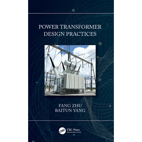 Power Transformer Design Practices