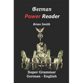 German Power Reader