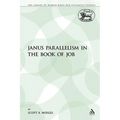 Janus Parallelism in the Book of Job