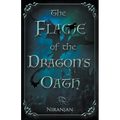 The Flame of the Dragon's Oath