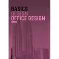 Basics Office Design