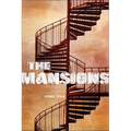 The Mansions