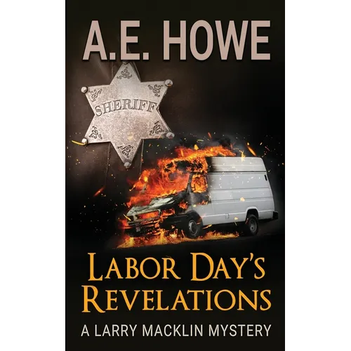 Labor Day's Revelations