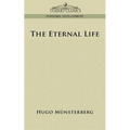 The Eternal Life