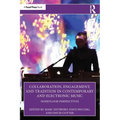 Collaboration, Engagement, and Tradition in Contemporary and Electronic Music: NoiseFloor Perspectives