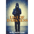 List of Darkness