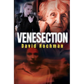 Venesection