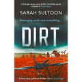 Dirt