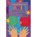A Birthday Present for Daniel: A Child's Story of Loss