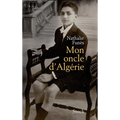 Mon oncle d'Algérie