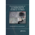 Engineered Repairs of Composite Structures