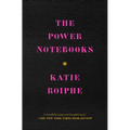 The Power Notebooks