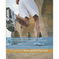 Washington Life and Health Insurance License Exams Review Questions & Answers 2016/17 Edition: Self-Practice Exercises focusing on the basic principle
