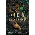 Queen of Stone