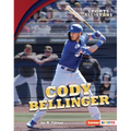 Cody Bellinger