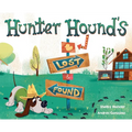 Hunter Hound's Lost and Found