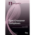 Spin-Crossover Complexes