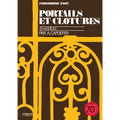 Portails et clôtures