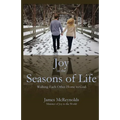 Joy in the Seasons of Life