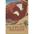 The Arches Reader