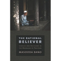 The Rational Believer