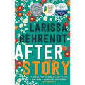 After Story