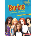 Barbie: An Unofficial Kids' Guide