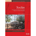 Xoclán: Reconstrucción Urbana de una Ciudad Maya en un Contexto Urbanizado