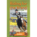 Riding for the Brand