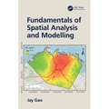 Fundamentals of Spatial Analysis and Modelling