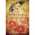 An Improbable Pairing