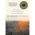 The Holocaust by Bullets: A Priest's Journey to Uncover the Truth Behind the Murder of 1.5 Million Jews