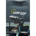 A320 Crew Manual