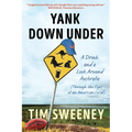 Yank Down Under: A Drink and A Look Around Australia