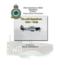 No. 128 Squadron 1941 - 1945