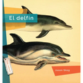 El Delfin