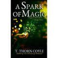 A Spark of Magic