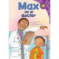 Max Va Al Doctor