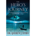 The Hero's Journey: Integrating Jungian Psychology and EMDR Therapy
