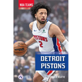 Detroit Pistons