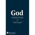 God: A brief philosophical introduction IV