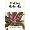 Undoing Modernity: Linguistics, Higher Education, and Indigeneity in Yucatan
