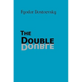 The Double