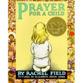 Prayer for a Child