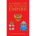 A Family of the Old Russian Empire